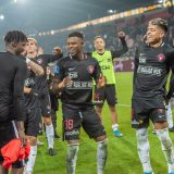 FCM - FCK 10 november 2019 (21/114)